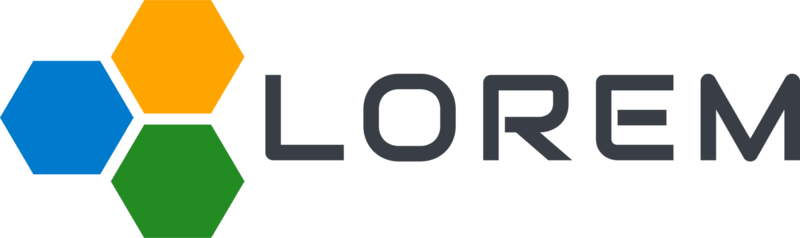 Lorem Logo